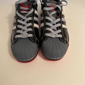 Brand New Adidas Superstar (RARE)